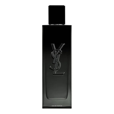 Yves Saint Laurent MYSLF