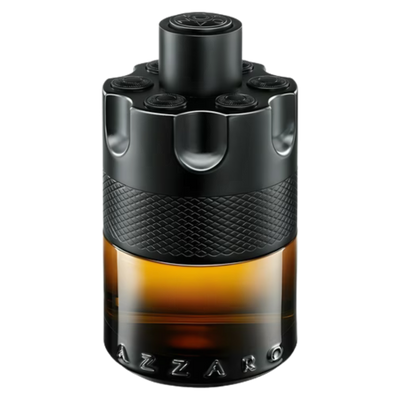 Azzaro The Most Wanted Parfum