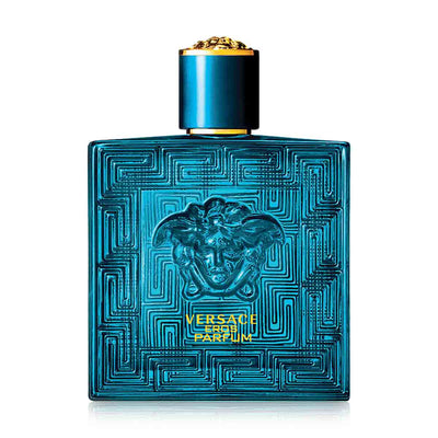 Versace Eros