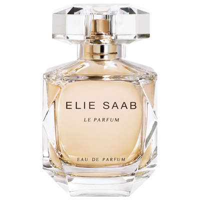 Elie Saab Le Parfum