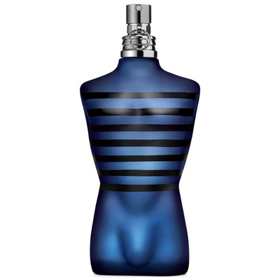 Jean Paul Gaultier Ultra Male