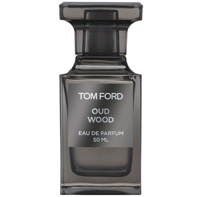 Tom Ford Oud Wood