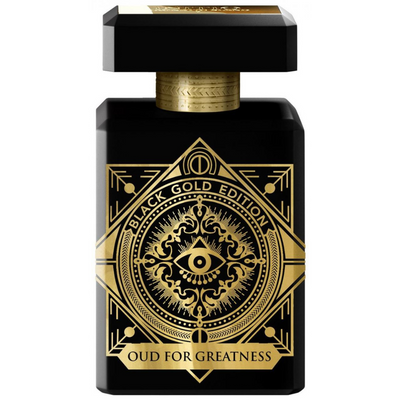 Initio Oud for Greatness