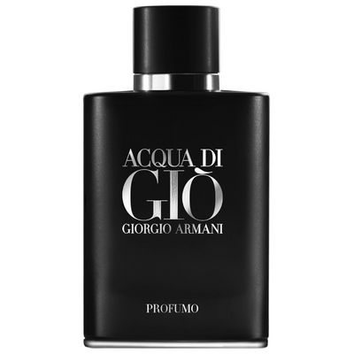 Armani Acqua di Giò Profumo
