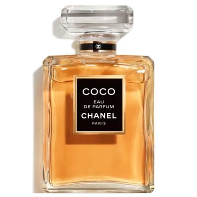 Chanel Coco Chanel