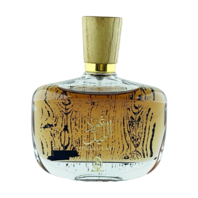 Arabiyat Oud Al Layl