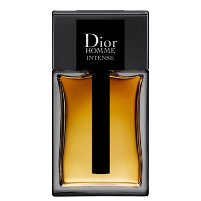 Dior Homme Intense
