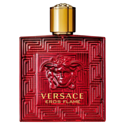 Versace Eros Flame