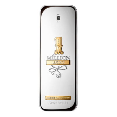 Paco Rabanne 1 Million Lucky