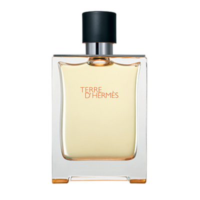 Hermès Terre d’Hermes