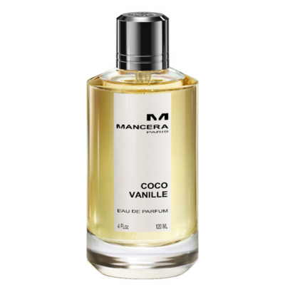Mancera Coco Vanilla