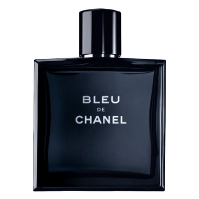 Chanel Bleu De Chanel