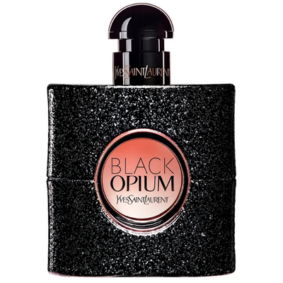 Dior Black Opium