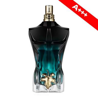 Jean Paul Gaultier Le Beau Le Parfum