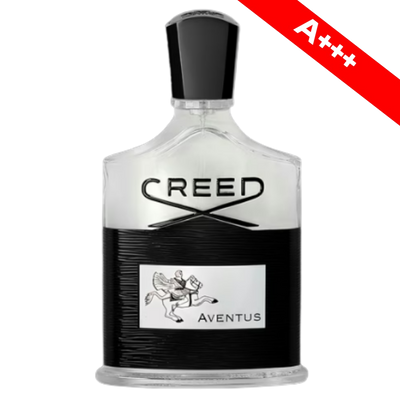 Creed Aventus