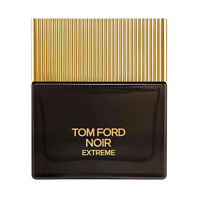 Tom Ford Noir Extreme