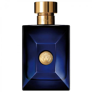 بديل فيرزاتشي ديلان بلو Versace Dylan Blue