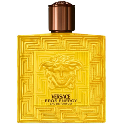 Versace Eros Energy