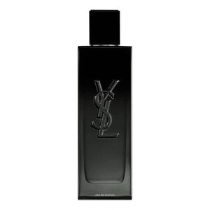بديل إيف سان لوران مايسيلف YSL MYSLF