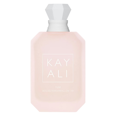 Kayali Yum Boujee Marshmallow