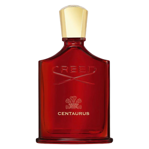 بديل كريد سنتوروس Creed Centaurus