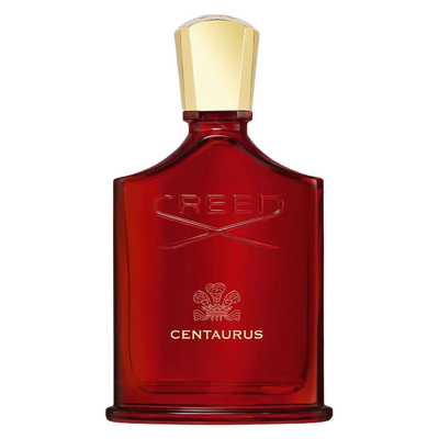 Creed Centaurus