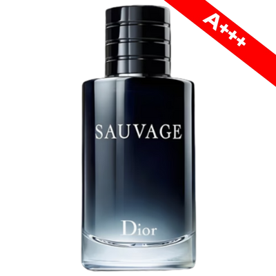 Dior Sauvage
