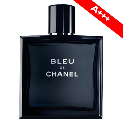 Chanel Bleu De Chanel