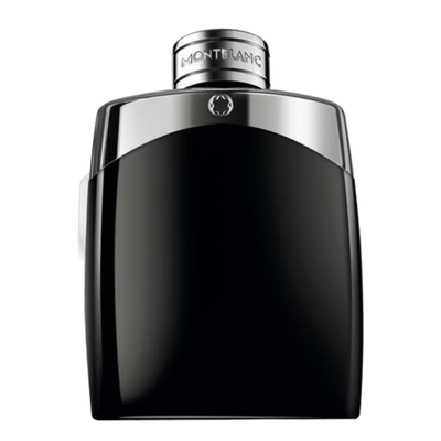 Montblanc Legend