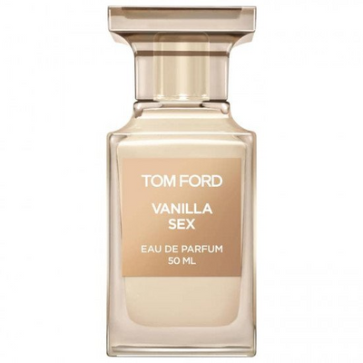Tom Ford Vanilla Sex