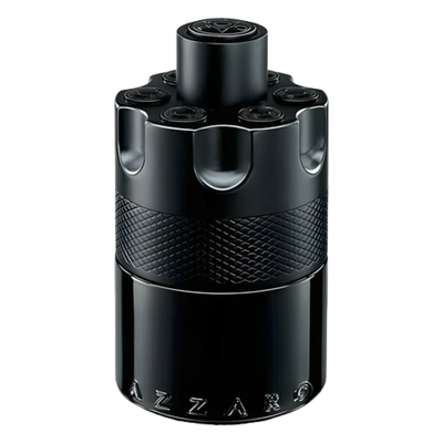 Azzaro The Most Wanted