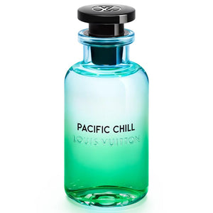 بديل لويس فيتون باسفك شيل Louis Vuitton Pacific Chill
