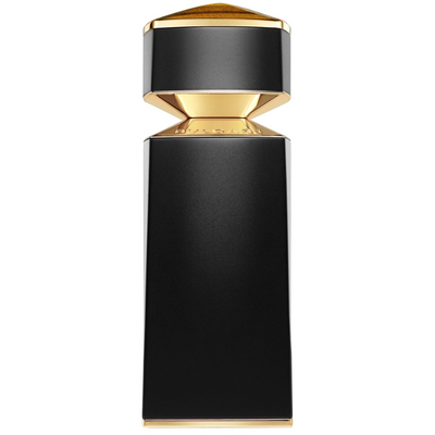 Bvlgari Le Gemme Tygar