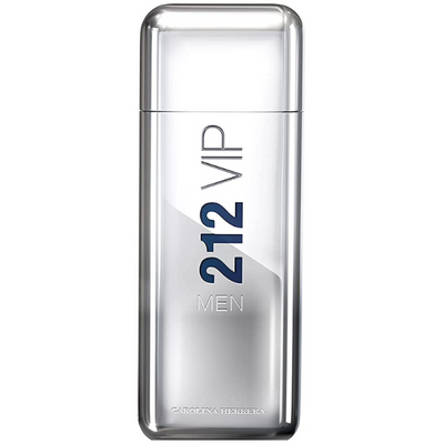 Carolina Herrera 212 VIP