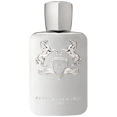 De Marly Pegasus