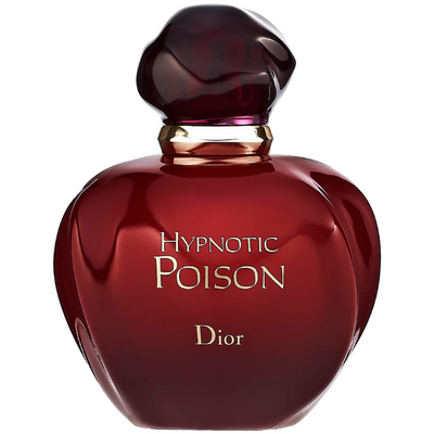 Dior Hypnotic Poison