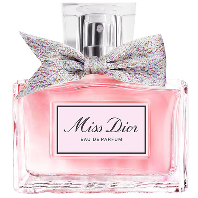 Dior Miss Dior Eau de Parfum