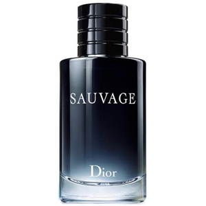 بديل ديور سوفاج Dior Sauvage