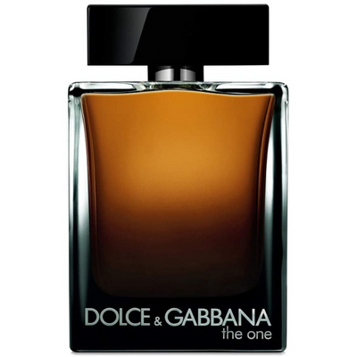 Dolce & Gabbana The One Eau de Parfum