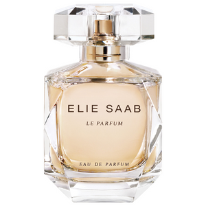 بديل إيلي صعب لو بارفيوم Elie Saab Le Parfum