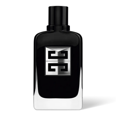 Givenchy Gentleman Society