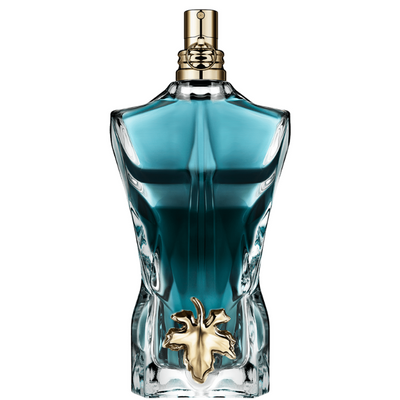 Jean Paul Gaultier Le Beau