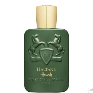 بديل دي مارلي هالتين Parfums de Marly Haltane