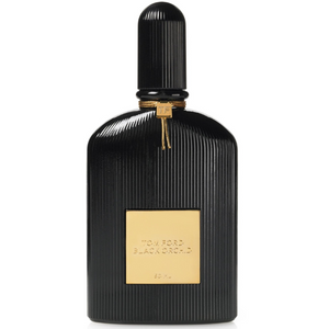 بديل توم فورد بلاك أوركيد Tom Ford Black Orchid