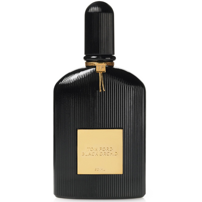Tom Ford Black Orchid