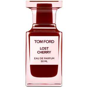 بديل توم فورد لوست شيري Tom Ford Lost Cherry