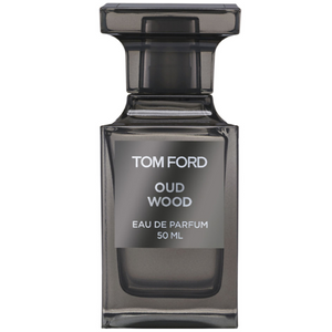 بديل توم فورد عود وود Tom Ford Oud Wood