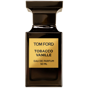 بديل توم فورد توباكو فانيلا Tom Ford Tobacco Vanille