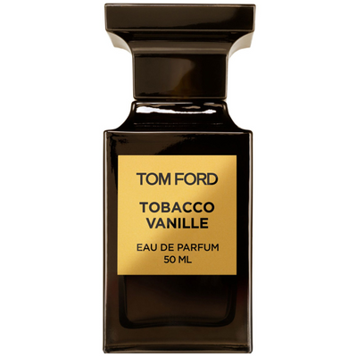 Tom Ford Tobacco Vanille