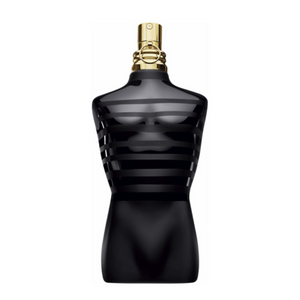 بديل جان بول غوتييه لي ميل لي بارفيوم Le Male Le Parfum